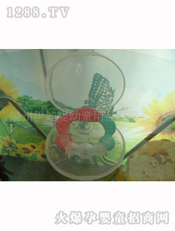 ����yinge�h(hu��n)�����zӖ(x��n)�����X��