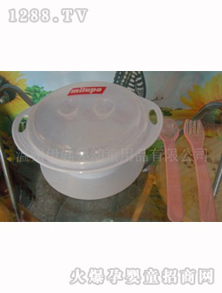 ���ޱ������PyingeӖ(x��n)����