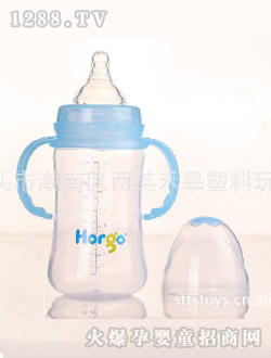 �̸�PP��ƿ�{ɫ