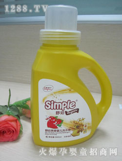 ������������yingeϴ��Һ