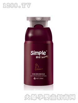 ����������ˬ���w��Һ