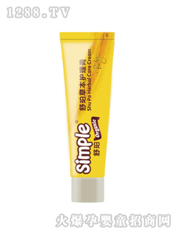 ����ݱ��o����