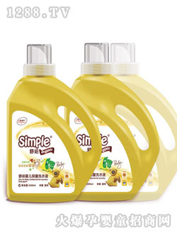 ������������yingeϴ��Һ