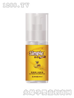 ��������yinge���w��