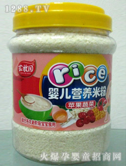 �r(n��ng)���@545g�z���O���߲�yinge�I�B(y��ng)�׷�