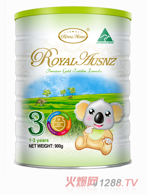 �ʼҰļ~�ؼ�(j��)���byoue�̷�