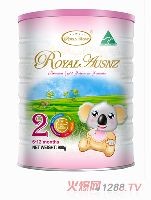 �ʼҰļ~�ؼ�(j��)���byingye�̷�