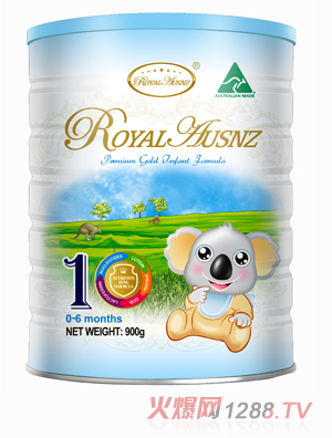 �ʼҰļ~�ؼ�(j��)���byinge�̷�