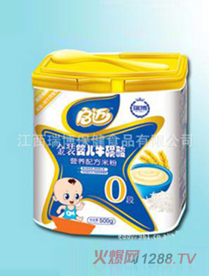 ���~ţ����yingye�׷�