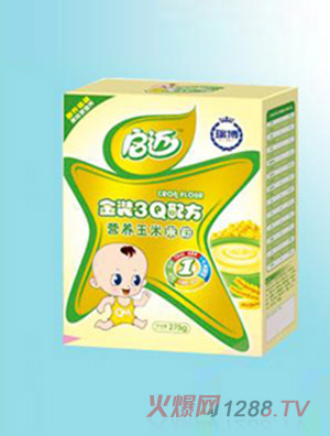 ���~yinge3Q�䷽�I(y��ng)�B(y��ng)�����׷�1��