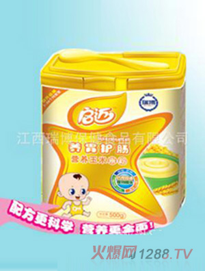 ���~yinge�B(y��ng)θ�o(h��)�c�����׷� �b