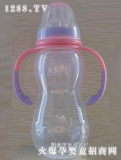 �׿��mPP��ƿ