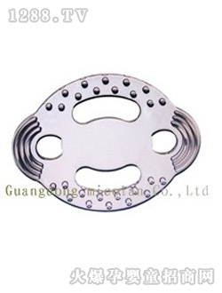 �׿��myingeĥ����