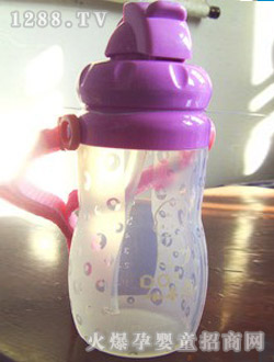 С���c�����z��ƿ