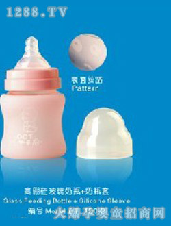 С���c�����z��ƿBTL120