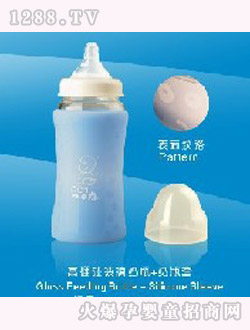 С���c�����z��ƿBTL2402