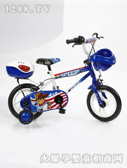 С�����˼t�{(l��n)ɫ��ʽ��ͯ����܇