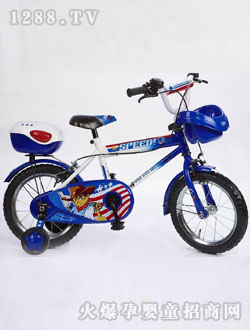 С�������{ɫ��ͯ����܇