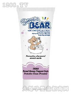 �����ۋ�����мy���o˪60ml