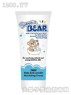 ������yinge���������B(y��ng)��