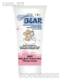 ������yinge�������ί���