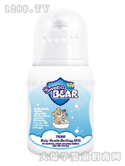 ������yinge�᝙��ԡ��