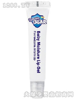 ������yinge�������