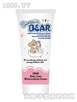 ������yinge���w������˪