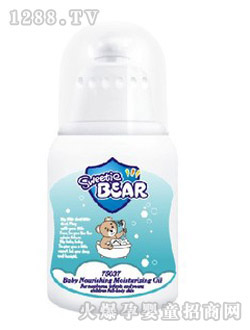 ������yinge���B(y��ng)���w��