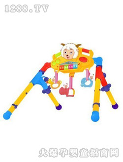 ��(��i)��ϲ�������܄�(d��ng)���u�