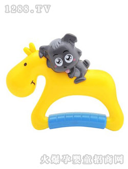 ��(��i)��С�һұ�¹�u�