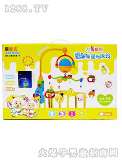 ��(��i)��ϲ�����ǹⴲ�5501-B