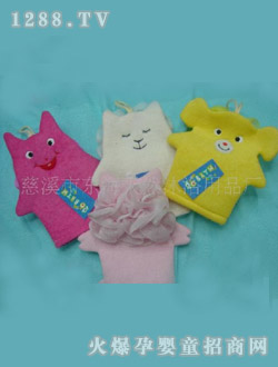 �|����ͨ�W(w��ng)����ԡ����