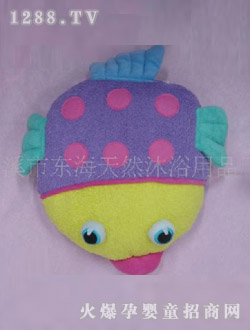 �|��С�B(ni��o)���