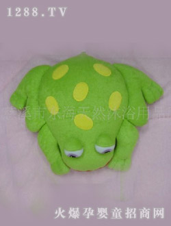 �|��yinge���