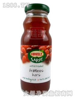 ��ݮ�����ЙC(j��)����֭