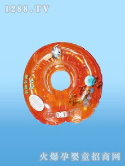 �ی������ӾȦ�\�tɫ