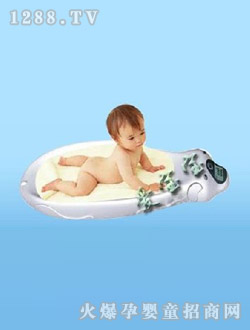 �ی���yinge��