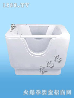 �ی���yinge�_�˳��yɫ