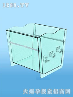 �ی���yinge͸����Ӿ�ص��{(l��n)