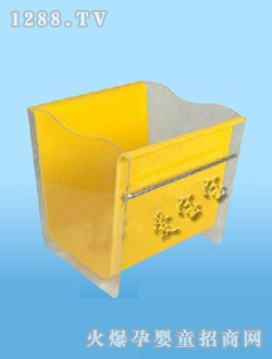 �ی���yinge͸����Ӿ���Sɫ