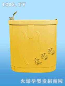 �ی���yingeӾ���Sɫ