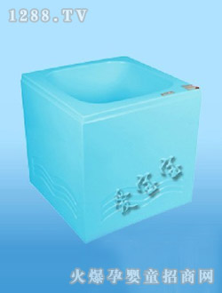 �ی���yinge��Ӿ��