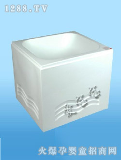 �ی���yinge��Ӿ���yɫ