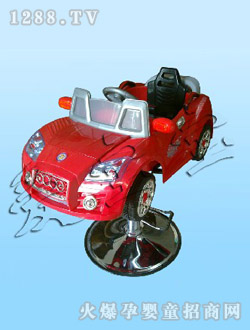 �ی�����ͯ��܇?y��n)��l(f��)����