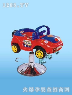 �ی�����ͨ܇?y��n)��l(f��)��