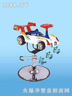 �ی�����ͨ���l(f��)��