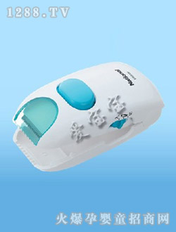 �ی����ʽ��ͯ���l(f��)��