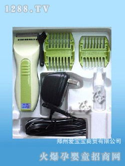 �ی���yinge���l(f��)��