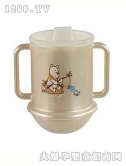 ؐؐ�������̱�